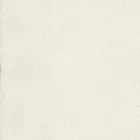 Karrige e dhomës së ngrënies e mbuluar me lëkurë ekologjike Prodhuar në Itali - Giulia Viadurini