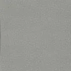 Karrige e dhomës së ngrënies e mbuluar me lëkurë ekologjike Prodhuar në Itali - Giulia Viadurini