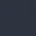 Karrige e dhomës së ngrënies e mbuluar me lëkurë ekologjike Prodhuar në Itali - Giulia Viadurini