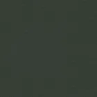 Karrige e dhomës së ngrënies e mbuluar me lëkurë ekologjike Prodhuar në Itali - Giulia Viadurini