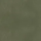 Karrige e dhomës së ngrënies e mbuluar me lëkurë ekologjike Prodhuar në Itali - Giulia Viadurini