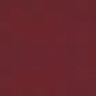 Karrige e dhomës së ngrënies e mbuluar me lëkurë ekologjike Prodhuar në Itali - Giulia Viadurini