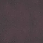 Karrige e dhomës së ngrënies e mbuluar me lëkurë ekologjike Prodhuar në Itali - Giulia Viadurini