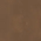 Karrige e dhomës së ngrënies e mbuluar me lëkurë ekologjike Prodhuar në Itali - Giulia Viadurini