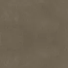 Karrige e dhomës së ngrënies e mbuluar me lëkurë ekologjike Prodhuar në Itali - Giulia Viadurini