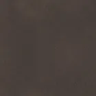 Karrige e dhomës së ngrënies e mbuluar me lëkurë ekologjike Prodhuar në Itali - Giulia Viadurini