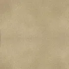 Karrige e dhomës së ngrënies e mbuluar me lëkurë ekologjike Prodhuar në Itali - Giulia Viadurini