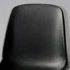 Kryetari i Sallës së Takimeve ose Salla e Konferencave Moderne në ABS Metal dhe Zi - Zetica Viadurini