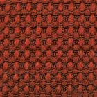 Karrige Zyre e Dizajnit Ergonomik Rrotullues me Mbështetëse dhe Rrota - Meliva Viadurini