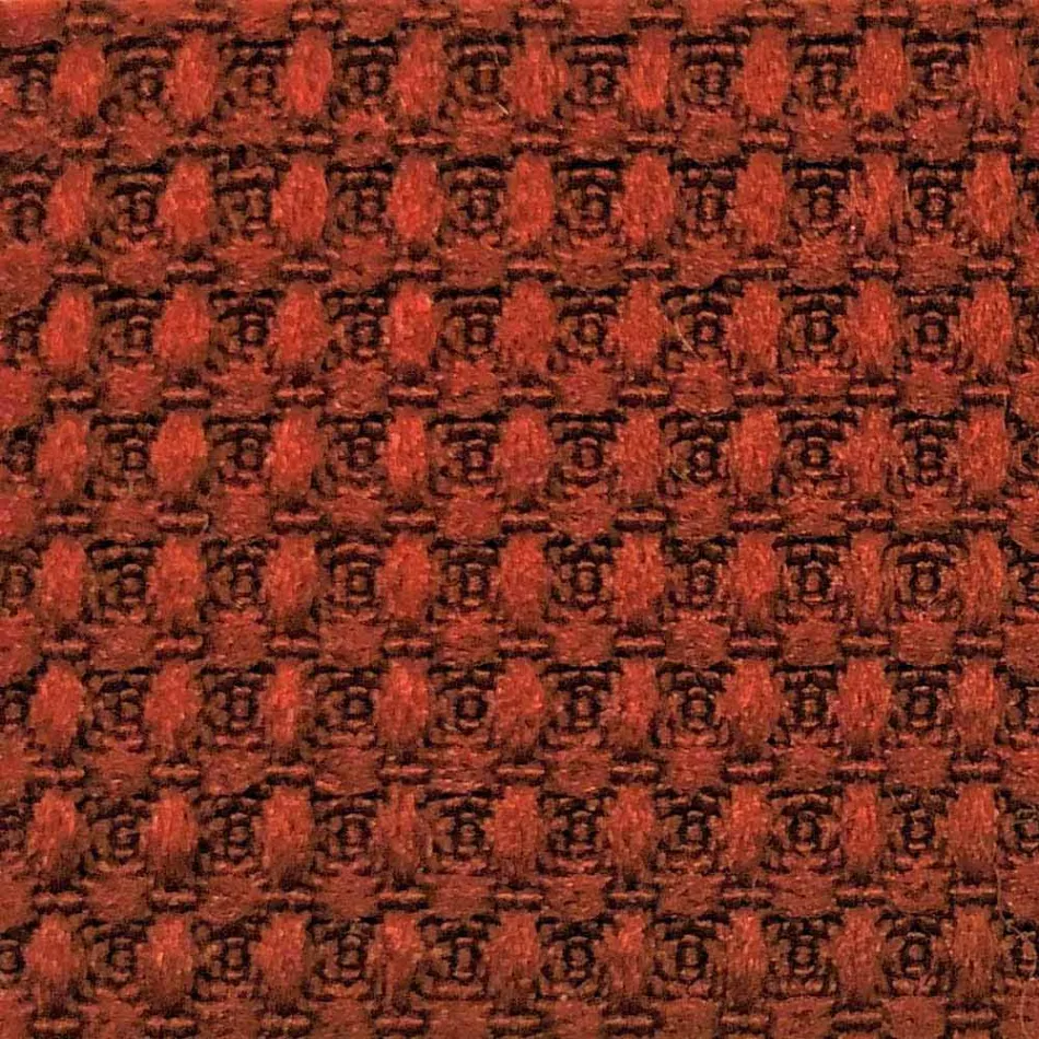 Karrige Zyre e Dizajnit Ergonomik Rrotullues me Mbështetëse dhe Rrota - Meliva Viadurini