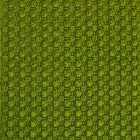 Karrige Zyre e Dizajnit Ergonomik Rrotullues me Mbështetëse dhe Rrota - Meliva Viadurini