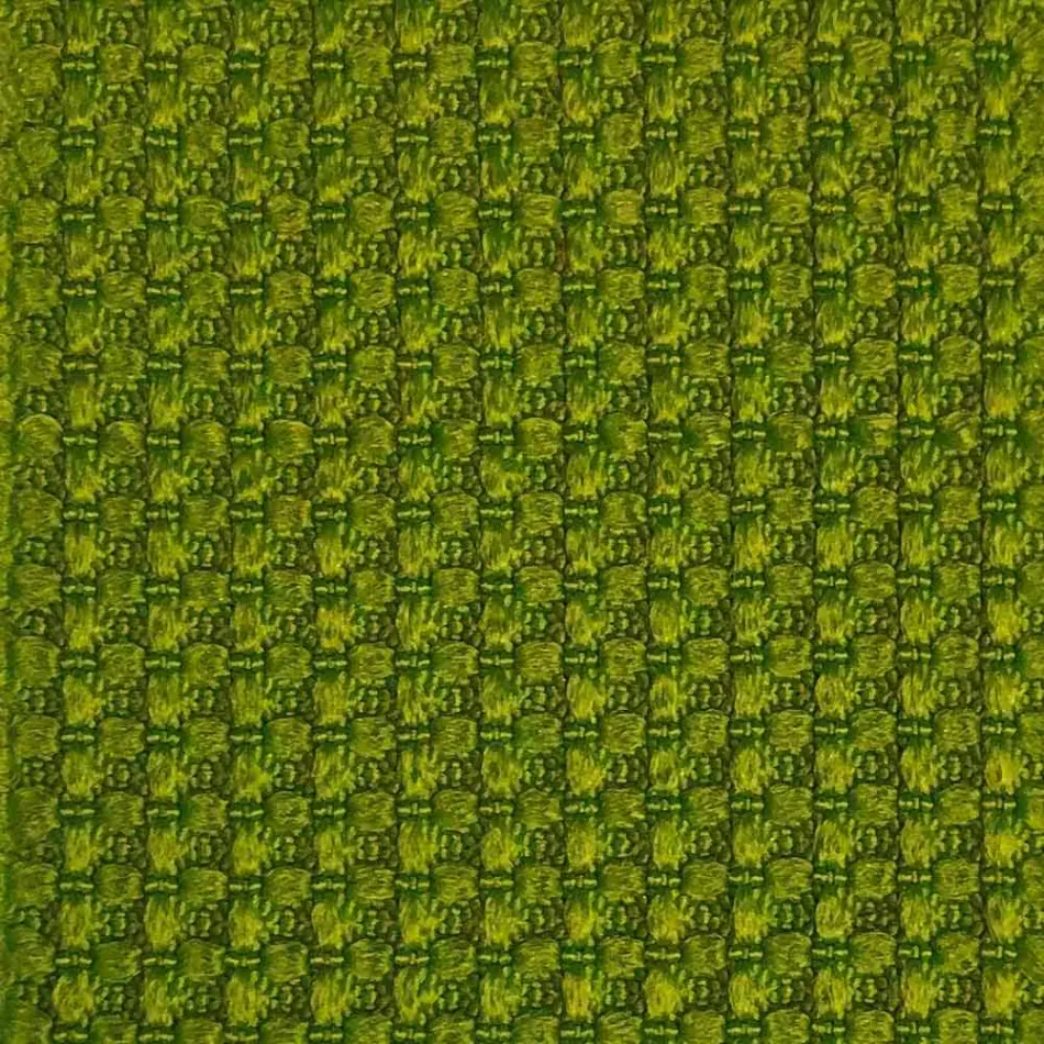 Karrige Zyre e Dizajnit Ergonomik Rrotullues me Mbështetëse dhe Rrota - Meliva Viadurini