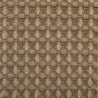 Karrige Zyre e Dizajnit Ergonomik Rrotullues me Mbështetëse dhe Rrota - Meliva Viadurini