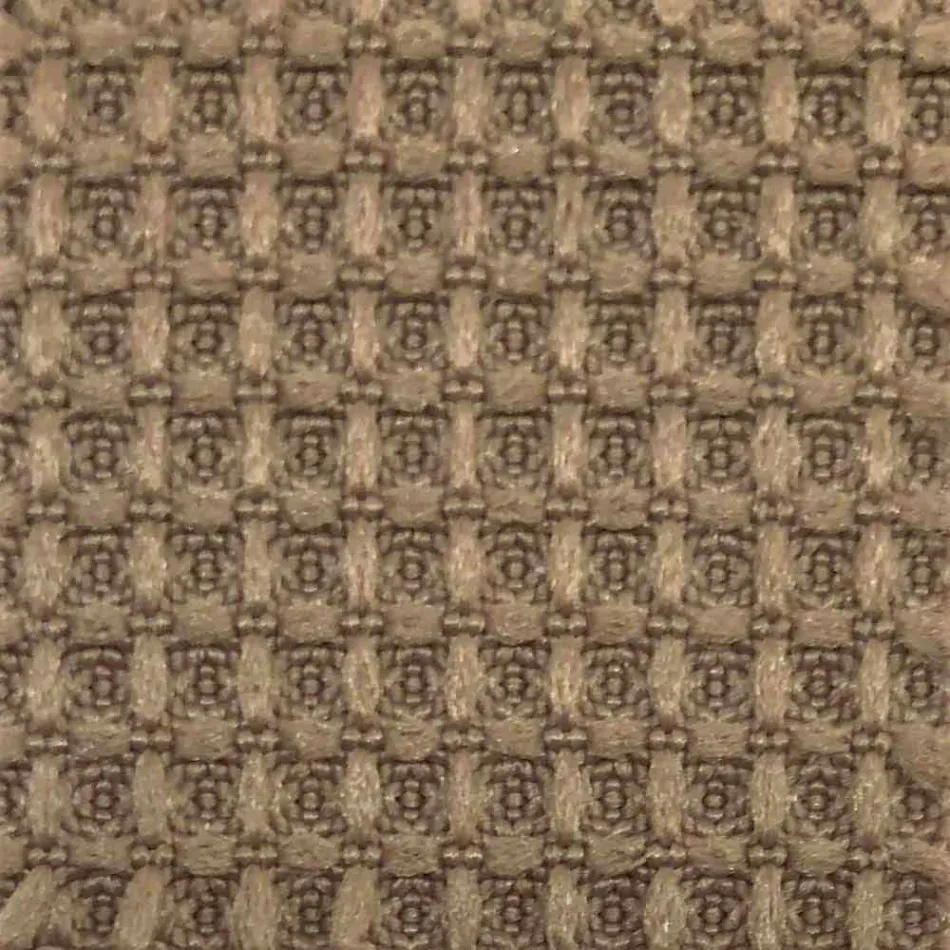 Karrige Zyre e Dizajnit Ergonomik Rrotullues me Mbështetëse dhe Rrota - Meliva Viadurini