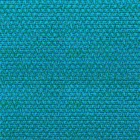 Karrige Fine Fabric me Baze Metal Prodhuar në Itali, 2 Copë - Molde Viadurini