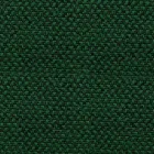 Karrige Fine Fabric me Baze Metal Prodhuar në Itali, 2 Copë - Molde Viadurini