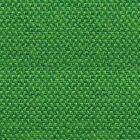 Karrige Fine Fabric me Baze Metal Prodhuar në Itali, 2 Copë - Molde Viadurini