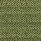 Karrige Fine Fabric me Baze Metal Prodhuar në Itali, 2 Copë - Molde Viadurini