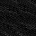 Karrige Fine Fabric me Baze Metal Prodhuar në Itali, 2 Copë - Molde Viadurini