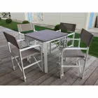 Karriera e Drejtorit të Palosjes në Canvas Made in Italy, 2 Copë - Susy Viadurini