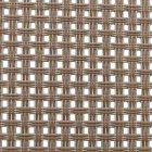 Karriera e Drejtorit të Palosjes në Canvas Made in Italy, 2 Copë - Susy Viadurini