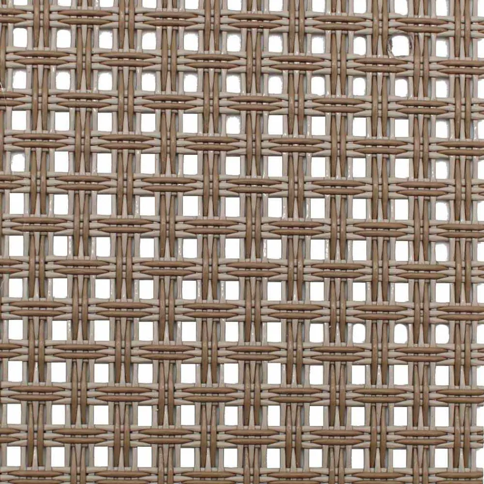 Karriera e Drejtorit të Palosjes në Canvas Made in Italy, 2 Copë - Susy Viadurini