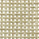 Karriera e Drejtorit të Palosjes në Canvas Made in Italy, 2 Copë - Susy Viadurini