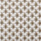 Karriera e Drejtorit të Palosjes në Canvas Made in Italy, 2 Copë - Susy Viadurini