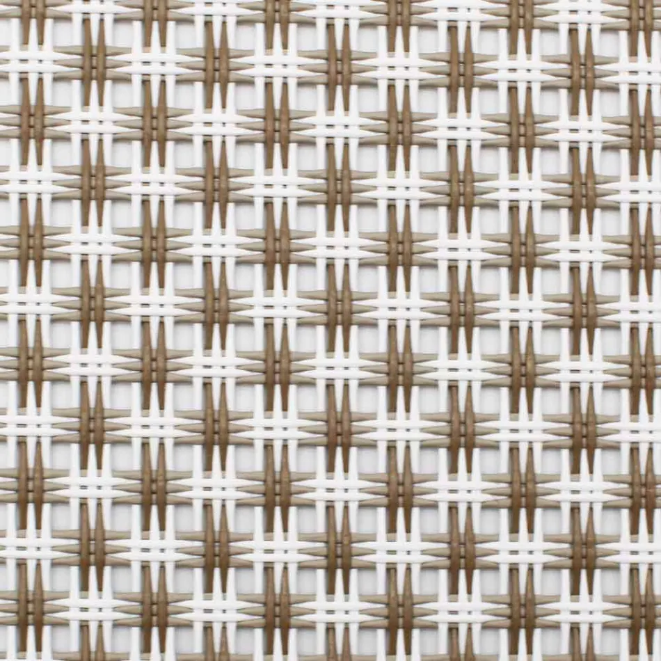 Karriera e Drejtorit të Palosjes në Canvas Made in Italy, 2 Copë - Susy Viadurini