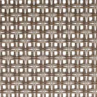 Karriera e Drejtorit të Palosjes në Canvas Made in Italy, 2 Copë - Susy Viadurini