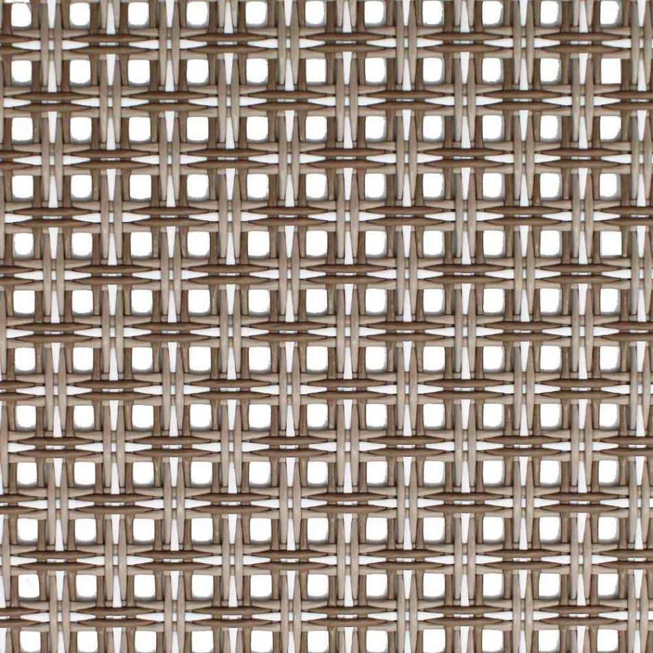 Karriera e Drejtorit të Palosjes në Canvas Made in Italy, 2 Copë - Susy Viadurini