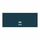 Karrige lëkure e veshur me sustë me strukturë metalike prodhuar në Itali, 2 copë - Zink Viadurini