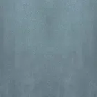 Karrigia e dhomës së ngrënies me tapiceri prej kadifeje, rezistente ndaj njollave, 4 copë - Kylie Viadurini