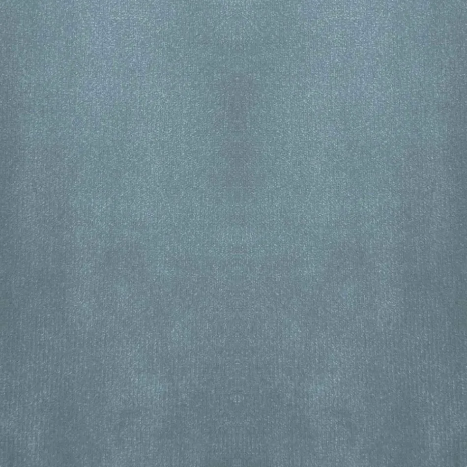 Karrigia e dhomës së ngrënies me tapiceri prej kadifeje, rezistente ndaj njollave, 4 copë - Kylie Viadurini