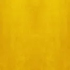 Karrigia e dhomës së ngrënies me tapiceri prej kadifeje, rezistente ndaj njollave, 4 copë - Kylie Viadurini