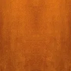 Karrigia e dhomës së ngrënies me tapiceri prej kadifeje, rezistente ndaj njollave, 4 copë - Kylie Viadurini