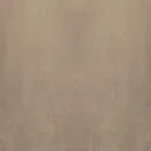 Karrigia e dhomës së ngrënies me tapiceri prej kadifeje, rezistente ndaj njollave, 4 copë - Kylie Viadurini