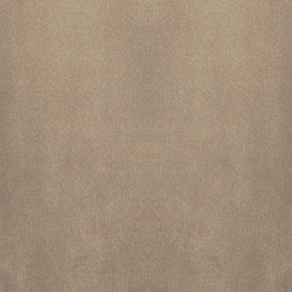 Karrigia e dhomës së ngrënies me tapiceri prej kadifeje, rezistente ndaj njollave, 4 copë - Kylie Viadurini