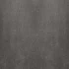 Karrigia e dhomës së ngrënies me tapiceri prej kadifeje, rezistente ndaj njollave, 4 copë - Kylie Viadurini