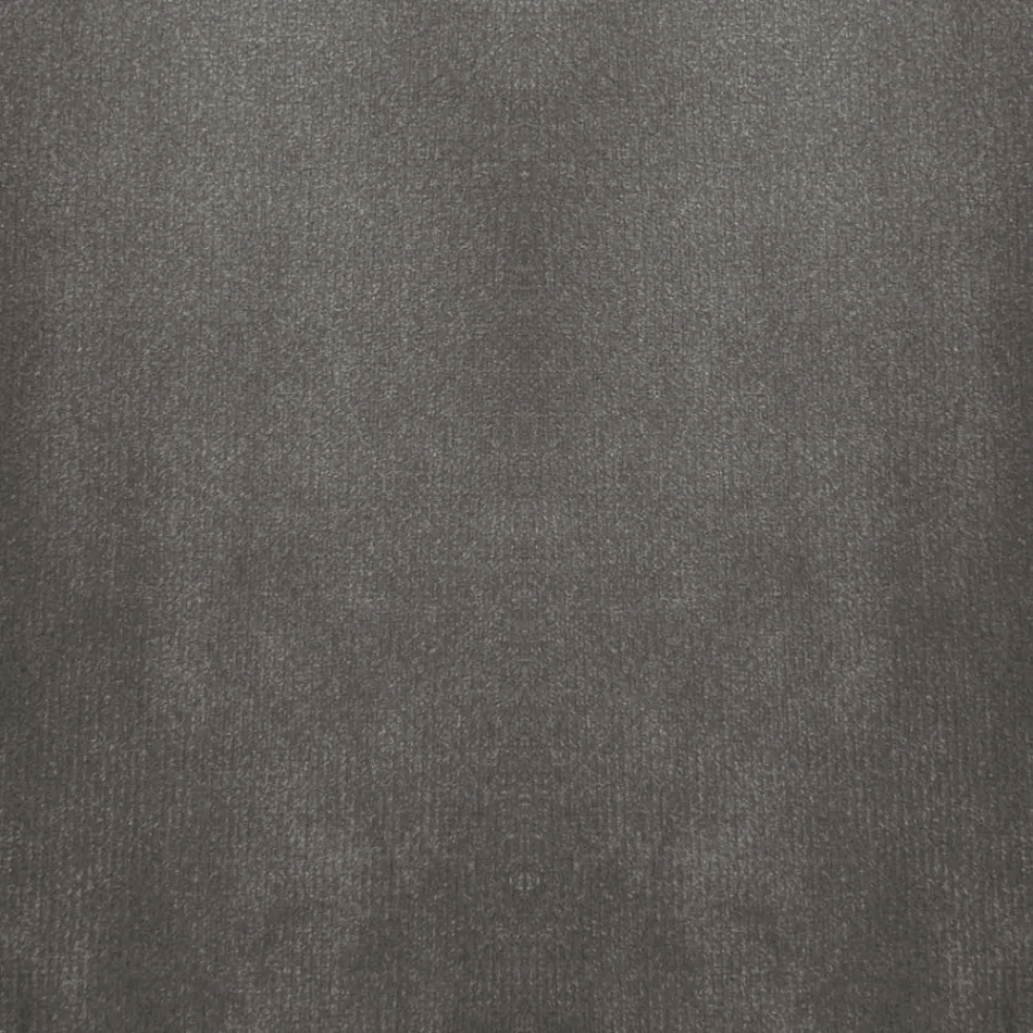 Karrigia e dhomës së ngrënies me tapiceri prej kadifeje, rezistente ndaj njollave, 4 copë - Kylie Viadurini