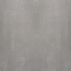 Karrigia e dhomës së ngrënies me tapiceri prej kadifeje, rezistente ndaj njollave, 4 copë - Kylie Viadurini