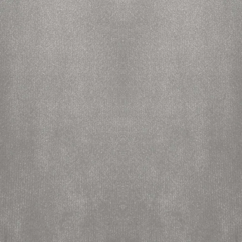 Karrigia e dhomës së ngrënies me tapiceri prej kadifeje, rezistente ndaj njollave, 4 copë - Kylie Viadurini