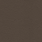 Karrige e dhomës së ngrënies me sedilje e veshur me lëkurë Prodhuar në Itali - Giulia Viadurini