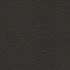 Karrige e dhomës së ngrënies me sedilje e veshur me lëkurë Prodhuar në Itali - Giulia Viadurini