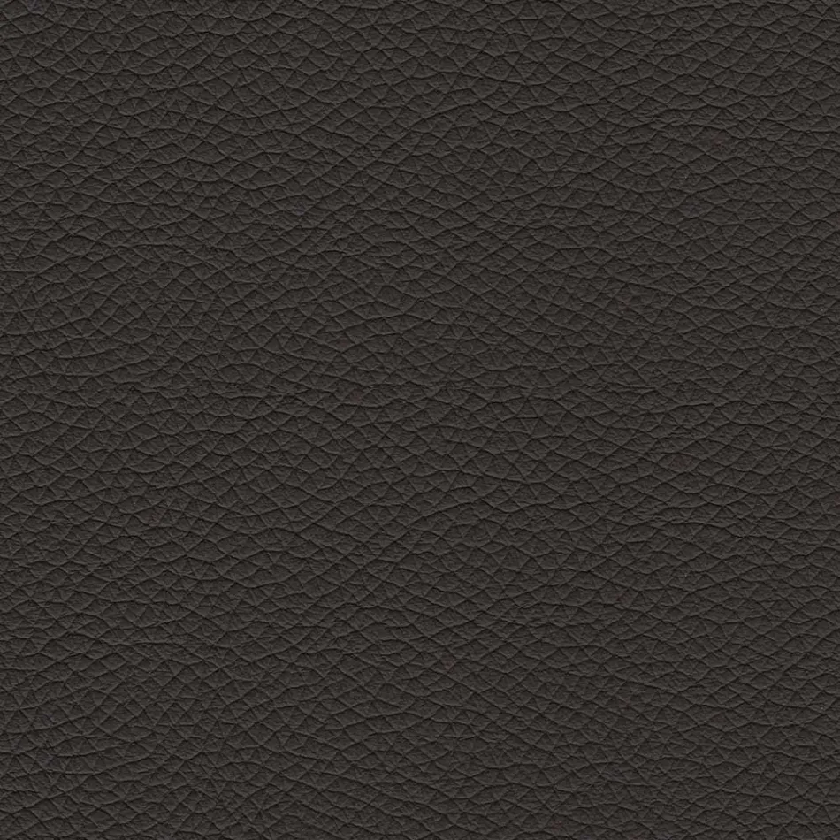 Karrige e dhomës së ngrënies me sedilje e veshur me lëkurë Prodhuar në Itali - Giulia Viadurini