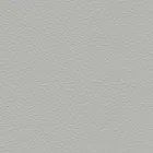 Karrige e dhomës së ngrënies me sedilje e veshur me lëkurë Prodhuar në Itali - Giulia Viadurini