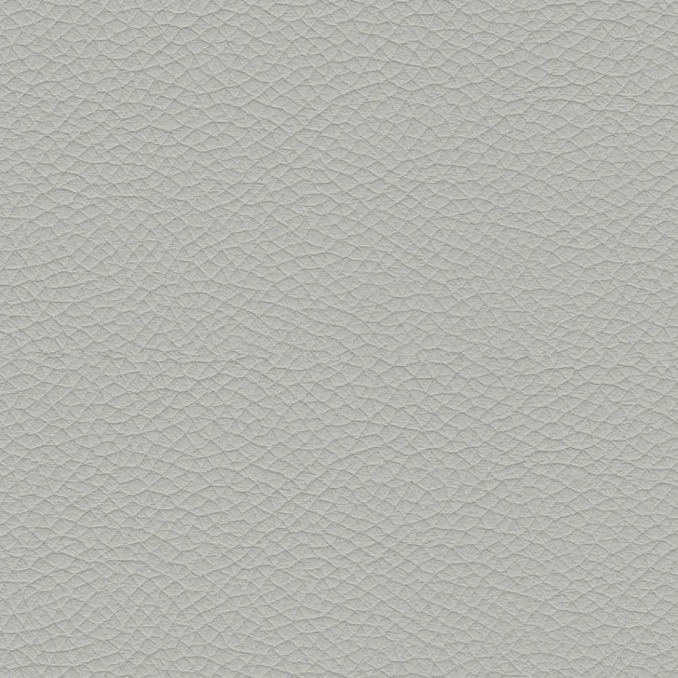 Karrige e dhomës së ngrënies me sedilje e veshur me lëkurë Prodhuar në Itali - Giulia Viadurini