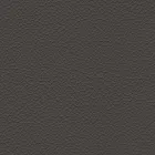 Karrige e dhomës së ngrënies me sedilje e veshur me lëkurë Prodhuar në Itali - Giulia Viadurini