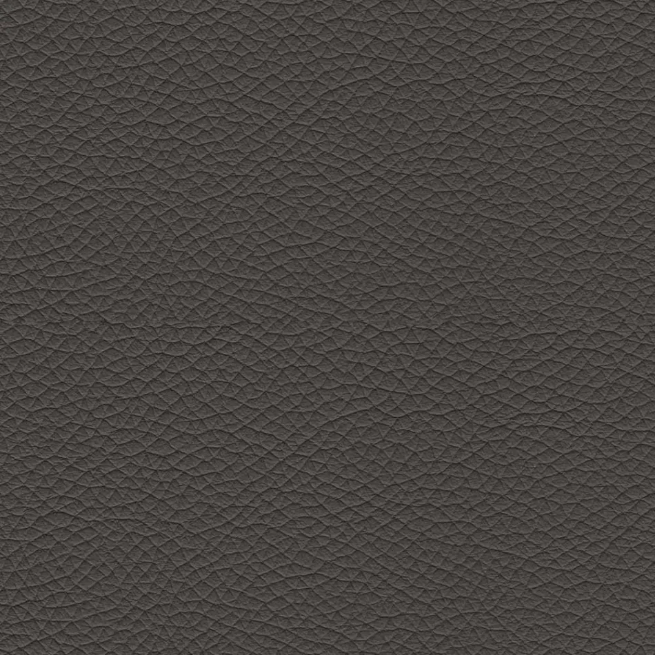 Karrige e dhomës së ngrënies me sedilje e veshur me lëkurë Prodhuar në Itali - Giulia Viadurini