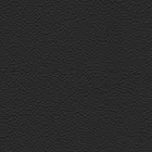 Karrige e dhomës së ngrënies me sedilje e veshur me lëkurë Prodhuar në Itali - Giulia Viadurini